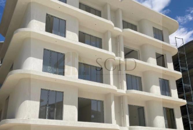 96046224 - Property Main Image