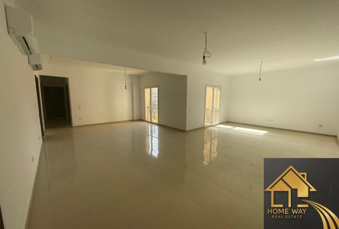 73770355 - Property Main Image