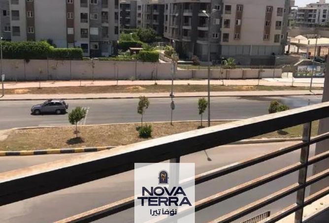 75959787 - الصورة الرئيسية للعقار
