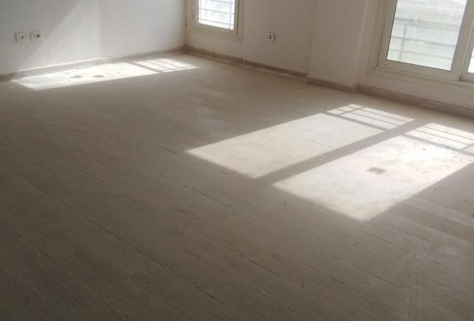 8525945 - صورة العقار 2