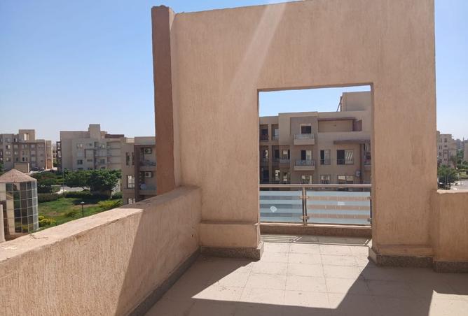 8525945 - صورة العقار 3