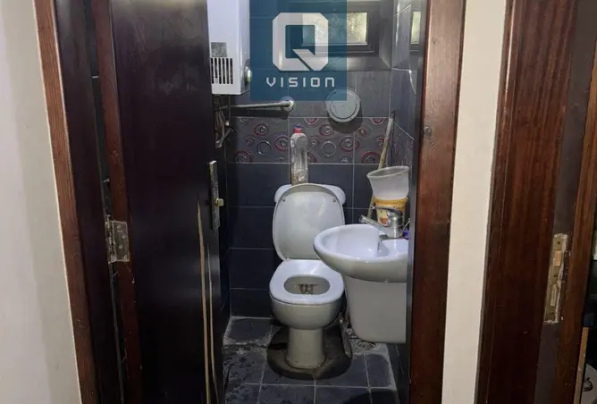 117786864 - Property Image 3