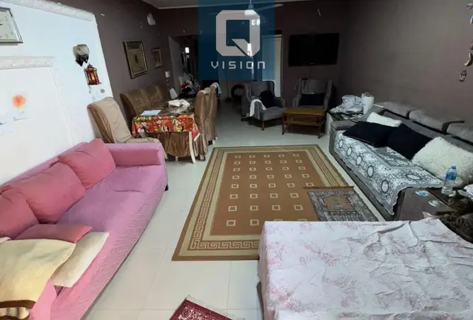 117786864 - Property Image 2