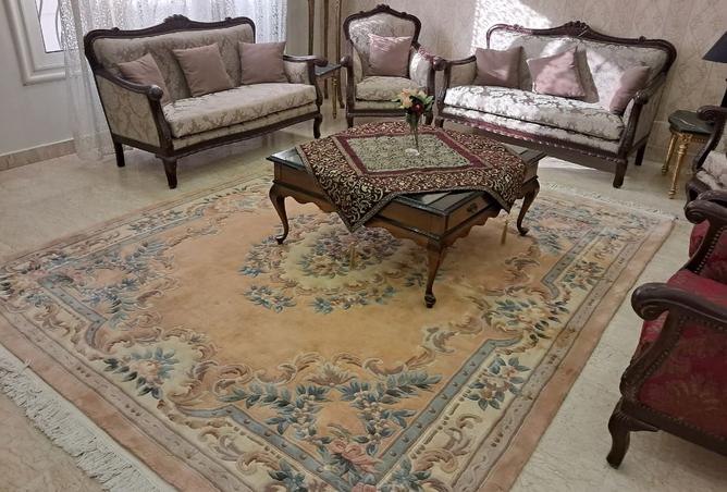 8476805 - صورة العقار 3