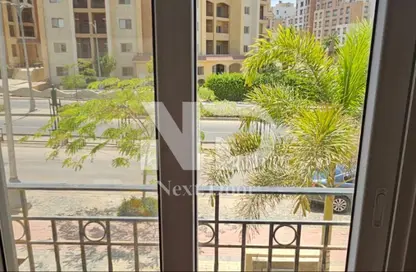 منزل مزدوج - 4 غرف نوم - 4 حمامات للايجار في المقصد - كمبوندات العاصمة الإدارية الجديدة - العاصمة الإدارية الجديدة - القاهرة