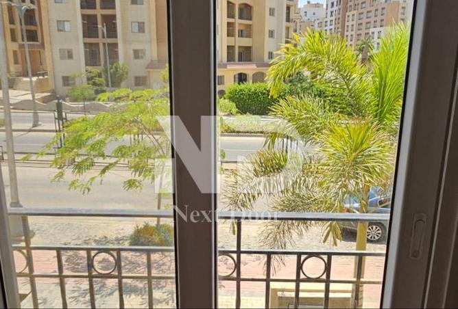 57989721 - الصورة الرئيسية للعقار