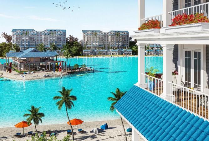 53980684 - صورة العقار 2