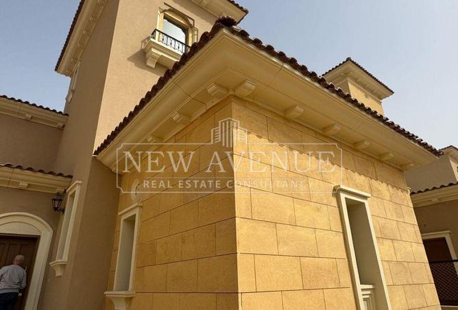 99388960 - Property Main Image
