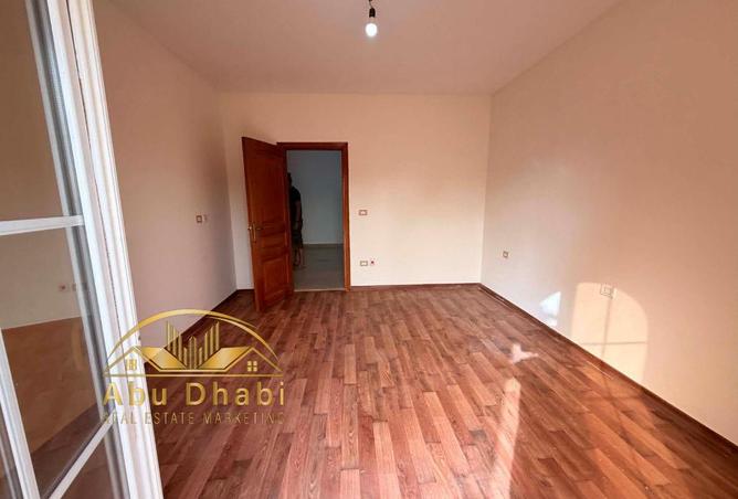 76783821 - Property Image 2