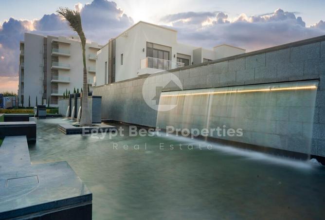 61693547 - صورة العقار 3