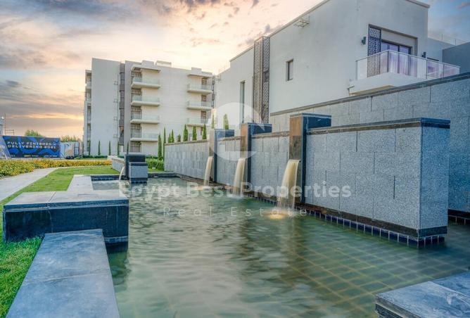 61693547 - الصورة الرئيسية للعقار