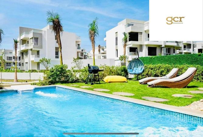 65151261 - صورة العقار 2