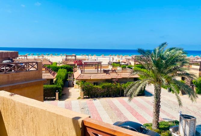 99787113 - الصورة الرئيسية للعقار
