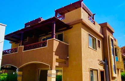 Villa - 5 Bedrooms - 4 Bathrooms for sale in Coronado - North Coast Villa - 5 Bedrooms - 4 Bathrooms for sale in Coronado - North Coast