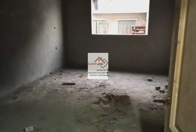 8538210 - Property Image 2