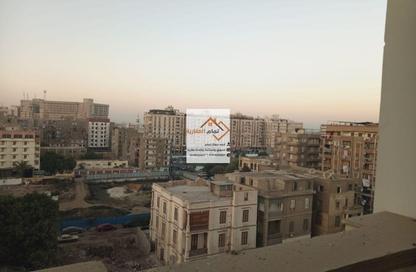 Apartment - 3 Bedrooms - 1 Bathroom for sale in Asyut City - Asyut