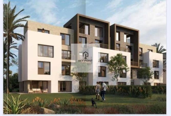 57741103 - Property Main Image