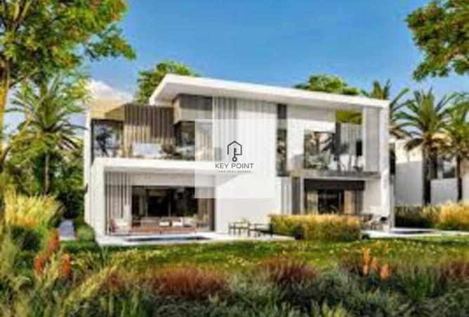 57741103 - Property Image 3