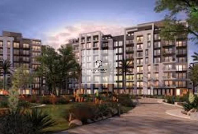 57741103 - Property Image 2