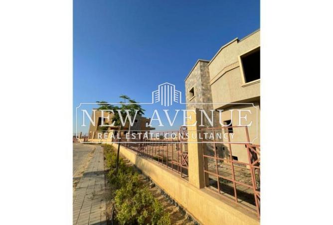 63136929 - Property Image 3