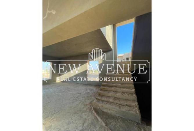 63136929 - Property Image 2