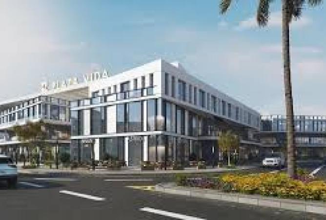 8432505 - صورة العقار 3