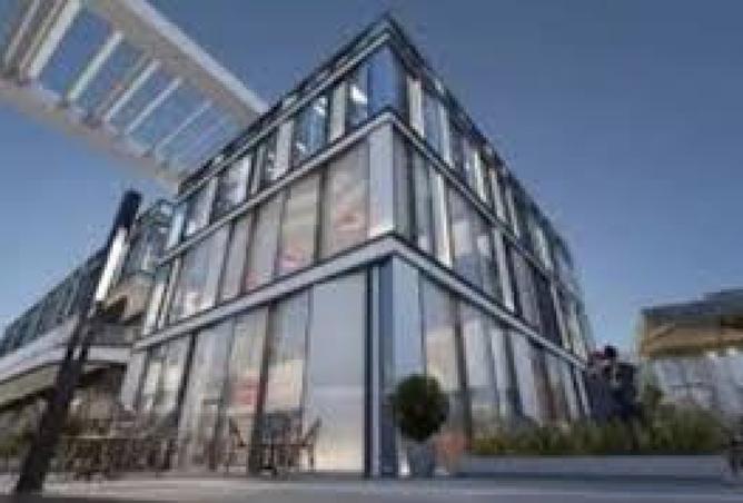 8432505 - صورة العقار 2