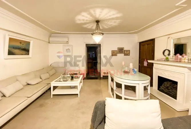 98551434 - صورة العقار 3
