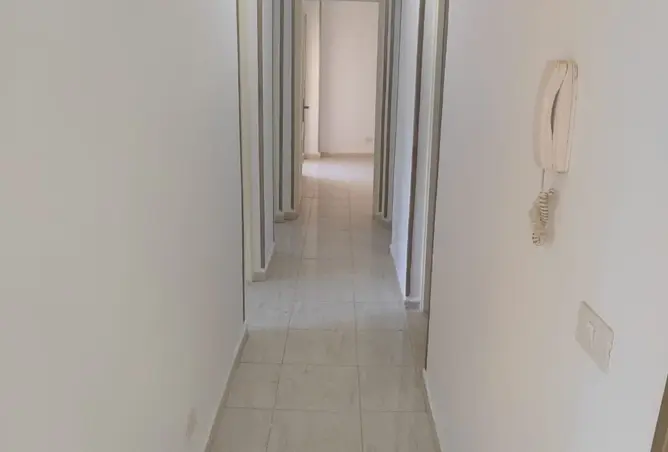 116232584 - Property Image 3