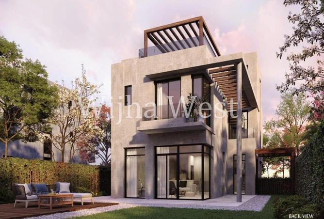 99118814 - Property Image 3