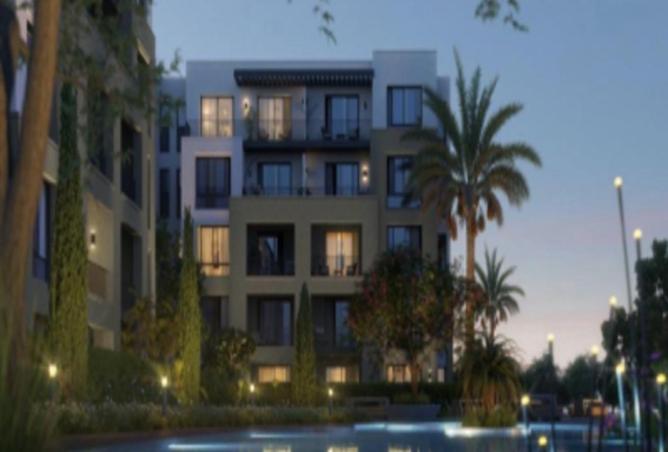 57753410 - صورة العقار 3