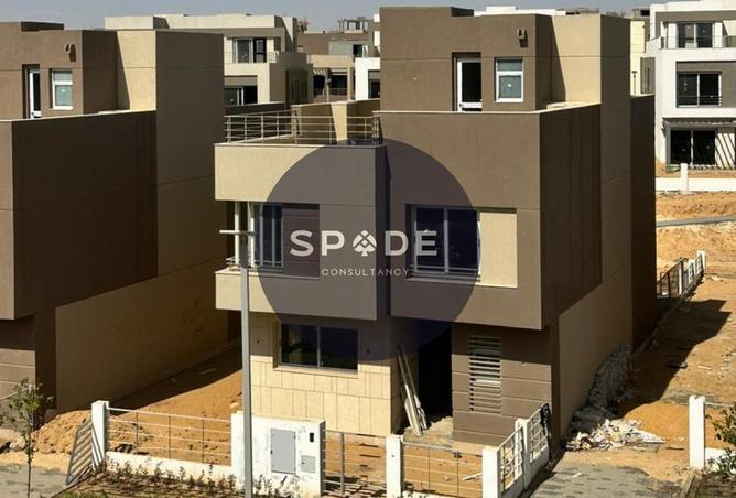 89249383 - Property Main Image