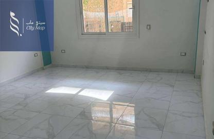 Apartment - 2 Bedrooms - 2 Bathrooms for sale in Diar 2 - 6 October Compounds - 6 October City - Giza