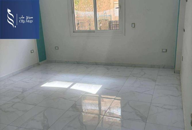 2PHT6deW45Q - صورة العقار 2