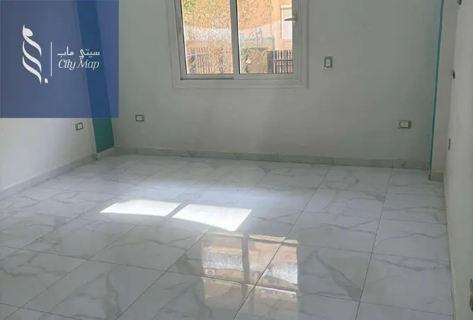 51111317 - Property Image 2