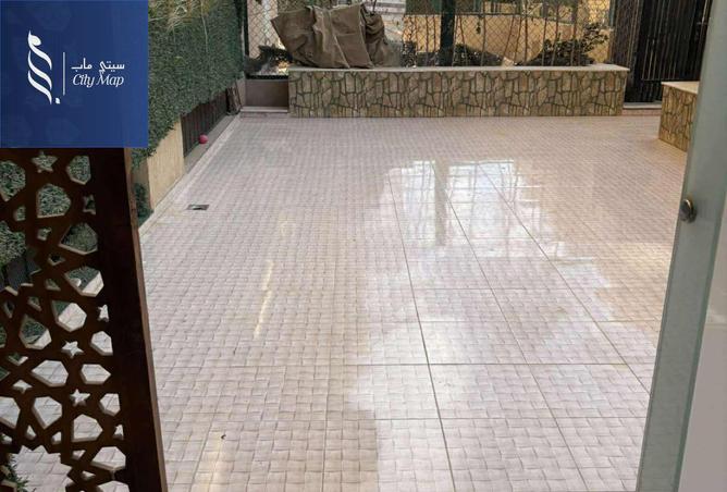 2PHT6deW45Q - صورة العقار 3