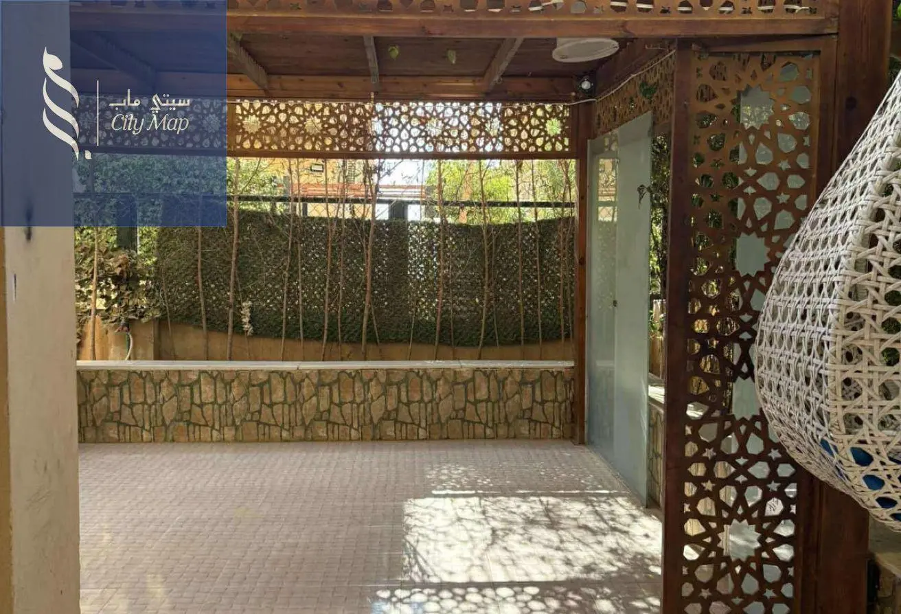 51111317 - Property Main Image