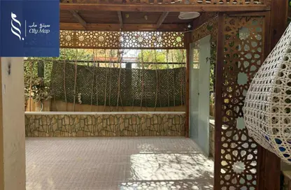 شقة - 2 غرف نوم - 2 حمامات للبيع في ديار 2 - كمبوندات 6 أكتوبر - مدينة 6 أكتوبر - الجيزة