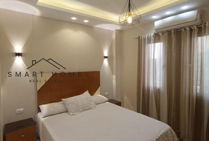 94916851 - Property Image 3