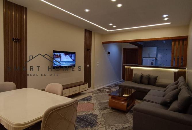 94916851 - Property Image 2