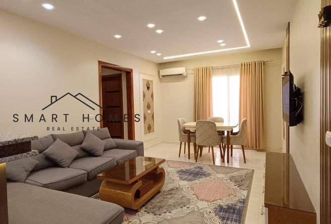 94916851 - Property Main Image