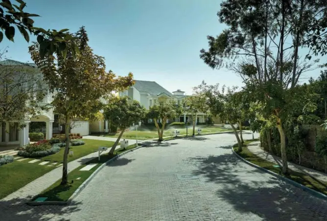 112975236 - صورة العقار 2