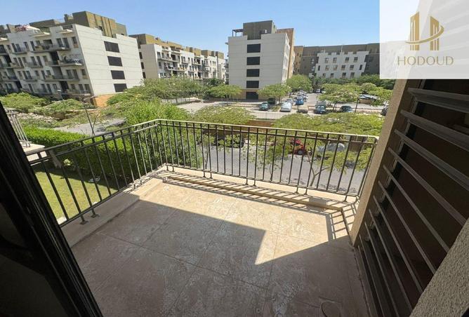 64903422 - صورة العقار 3