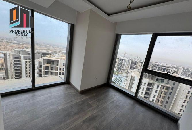 65410736 - Property Image 3