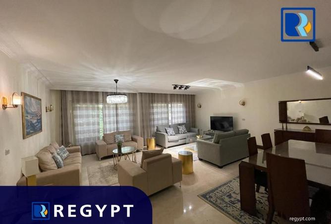 8566164 - Property Main Image