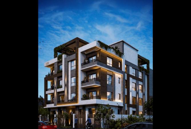 77328116 - Property Image 2
