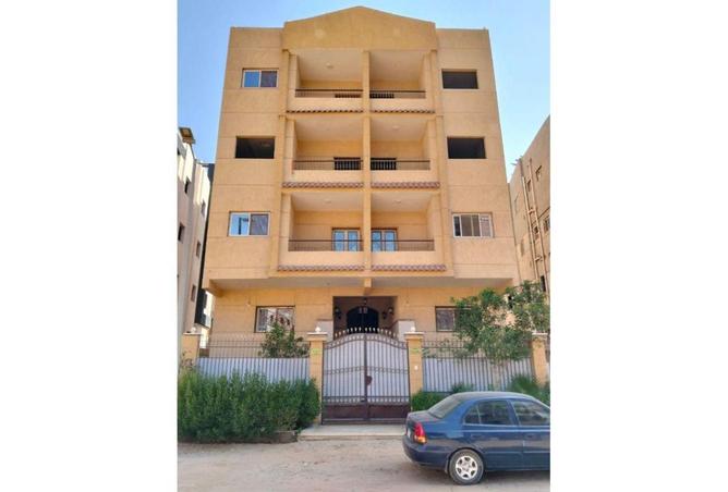 59487655 - الصورة الرئيسية للعقار