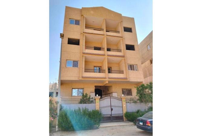 59487655 - صورة العقار 2