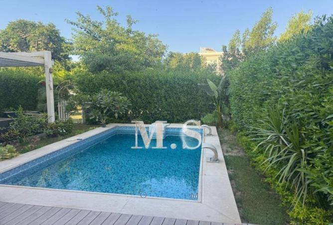 59991286 - الصورة الرئيسية للعقار