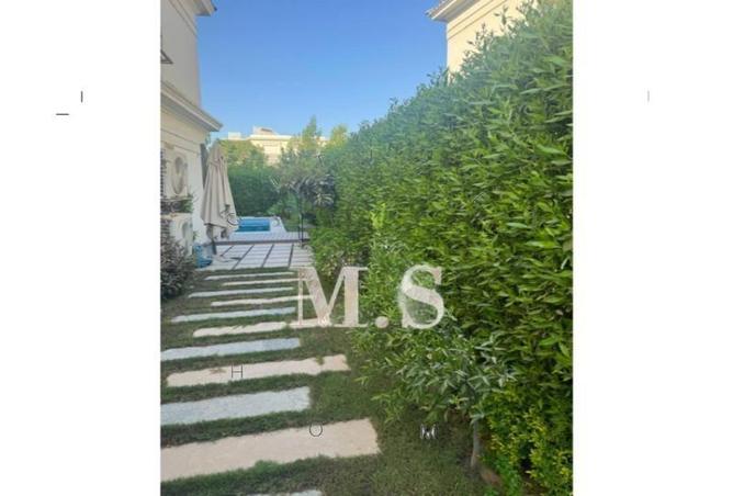 59991286 - صورة العقار 3